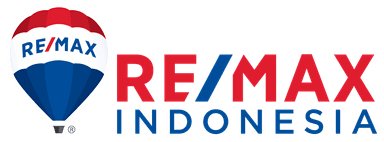 RE/MAX EXCELLENT