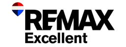 REMAX EXCELLENT